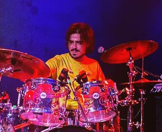 Alessio Maraschio