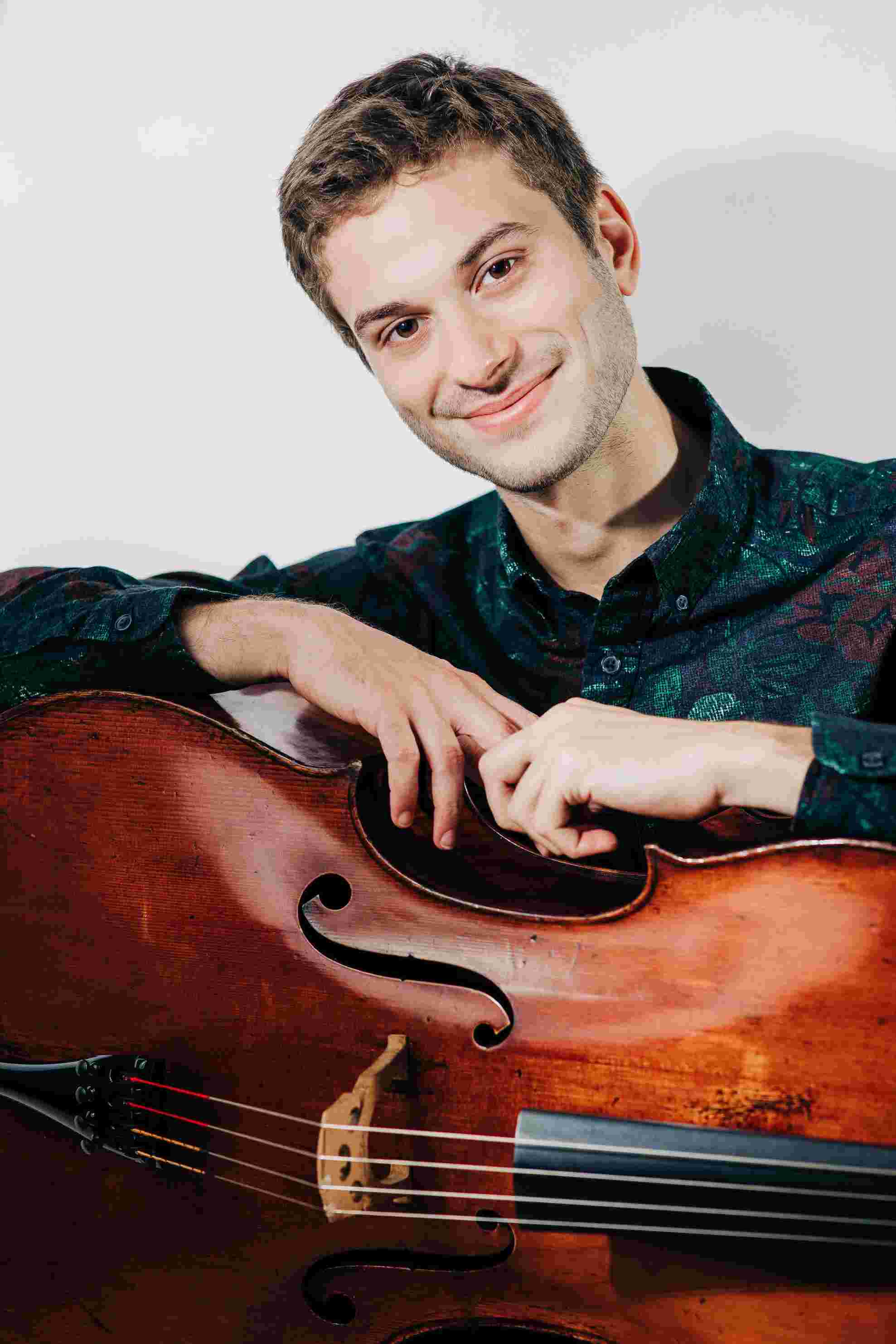 Daniel Hass
