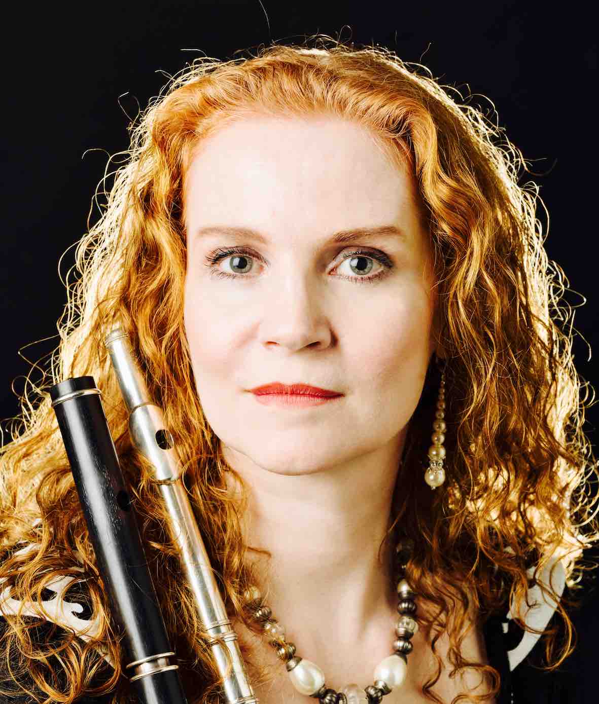 Jacquelyn Hynes