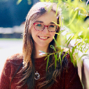 Claire Mulvaney