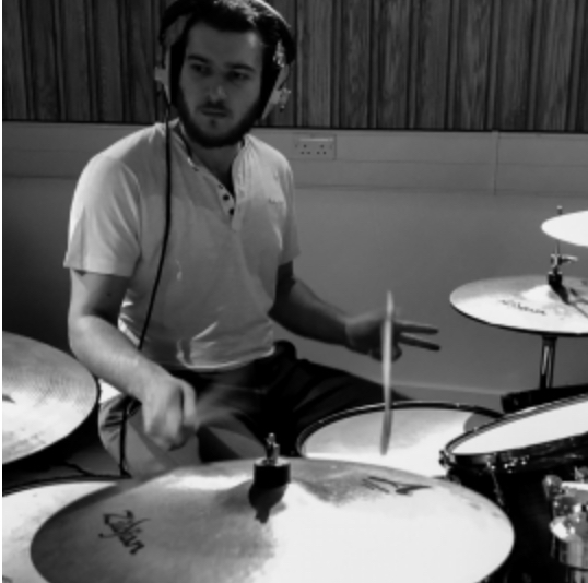 Roberto Sacco
