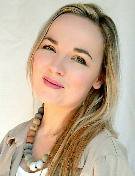 Chanél (Catharina) Boshoff