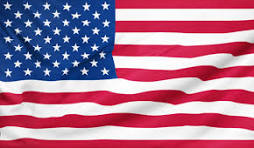 US Test