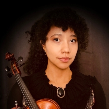 Rachelle Armstead