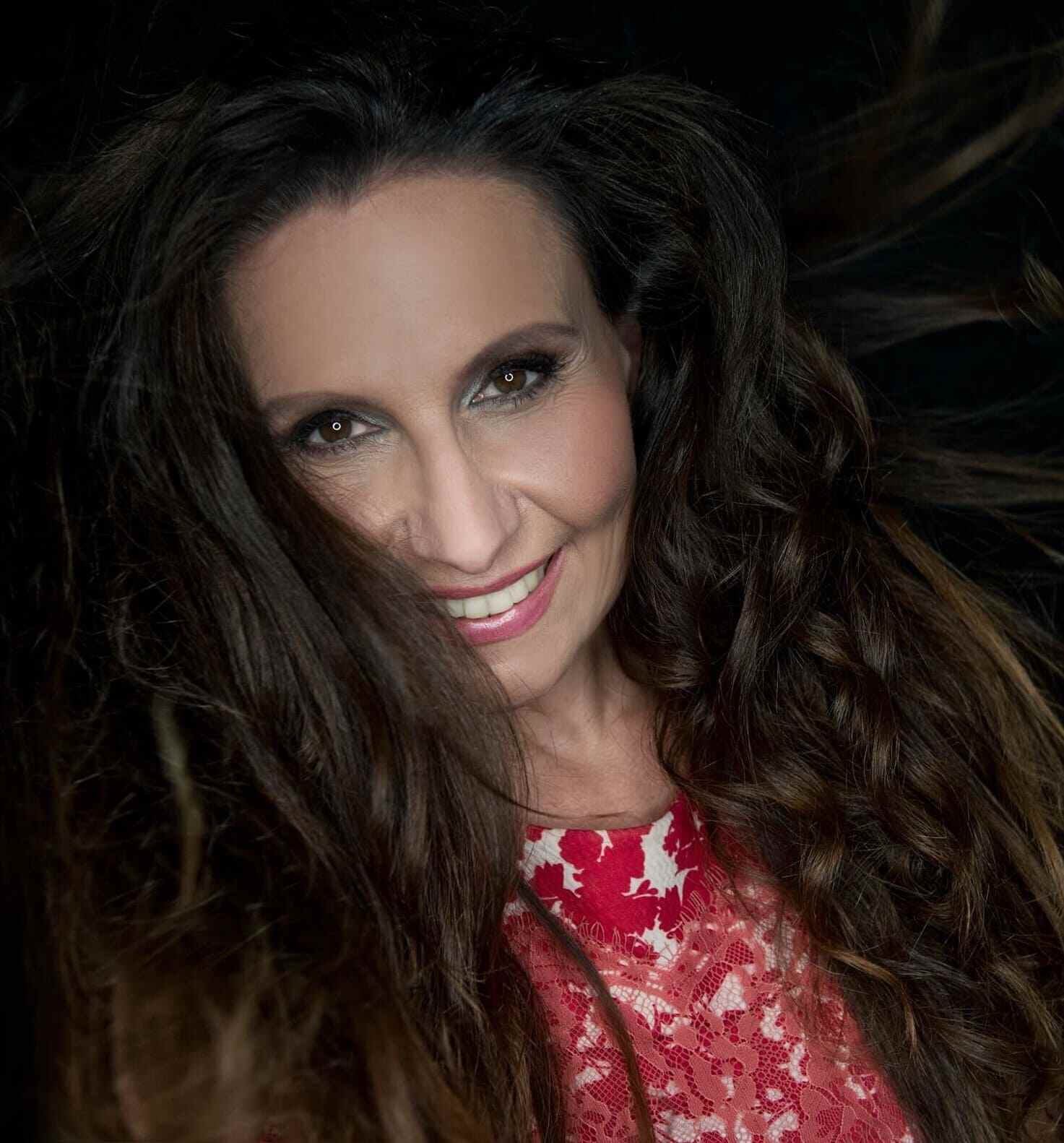 Edita Randová