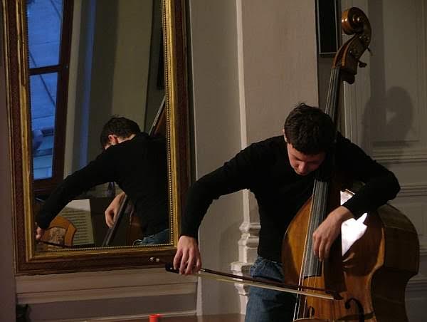 Jakub Cywinski