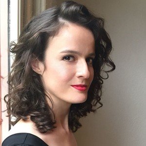 Adeline Le Mer