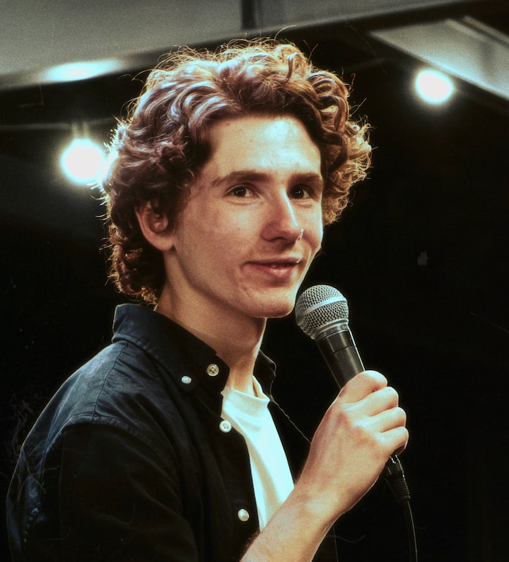 Bogdan Postolaki
