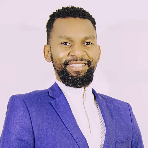 Emmanuel Egbebu