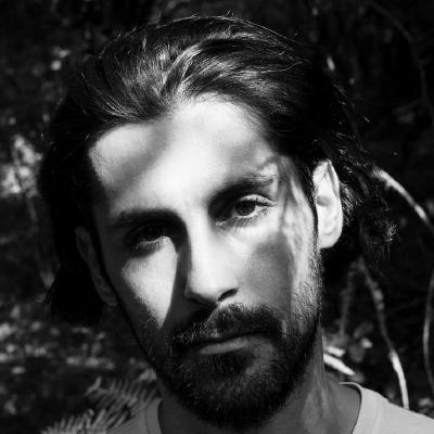 Adriano Gratani