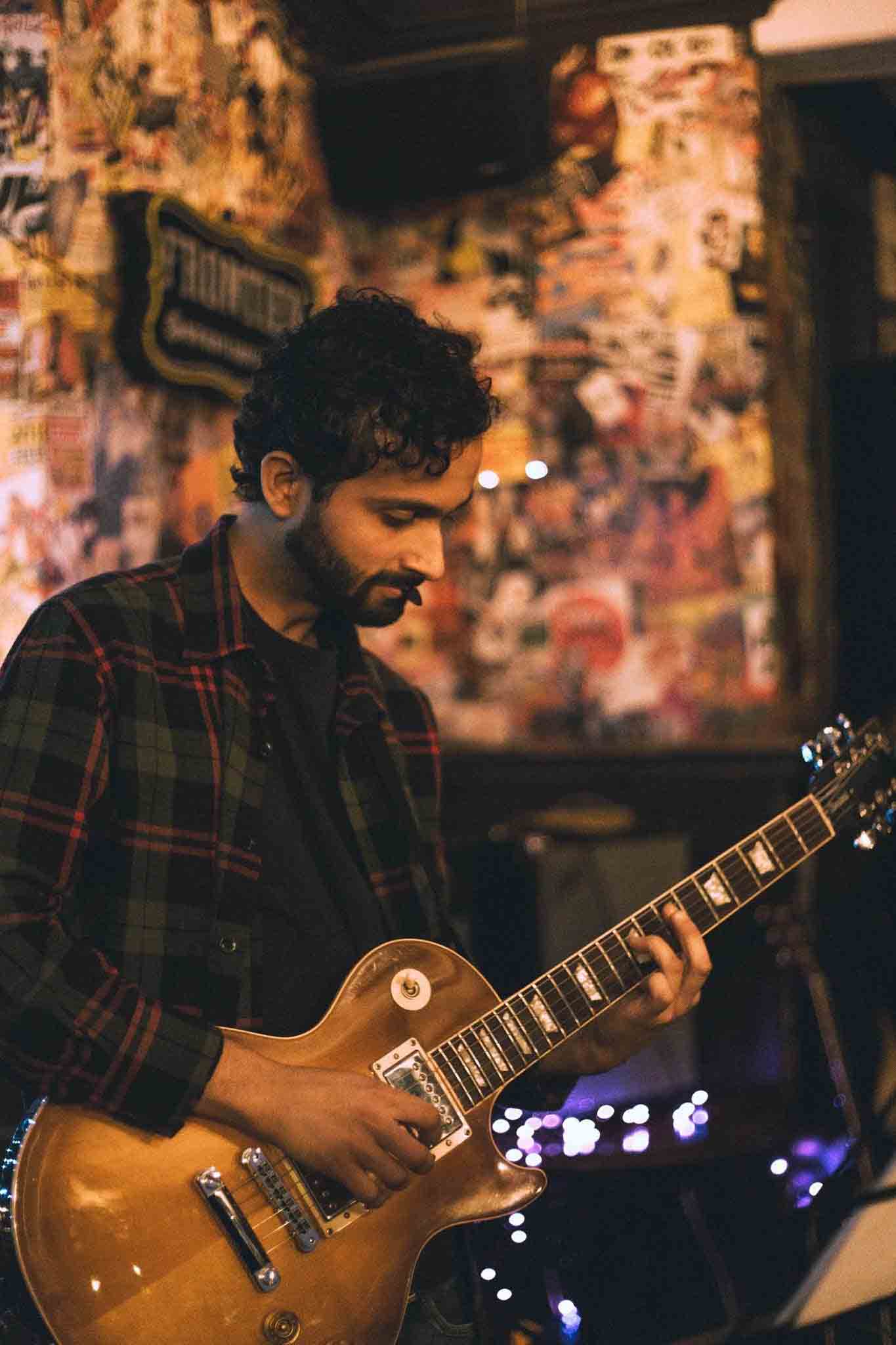 Filippo Meloni