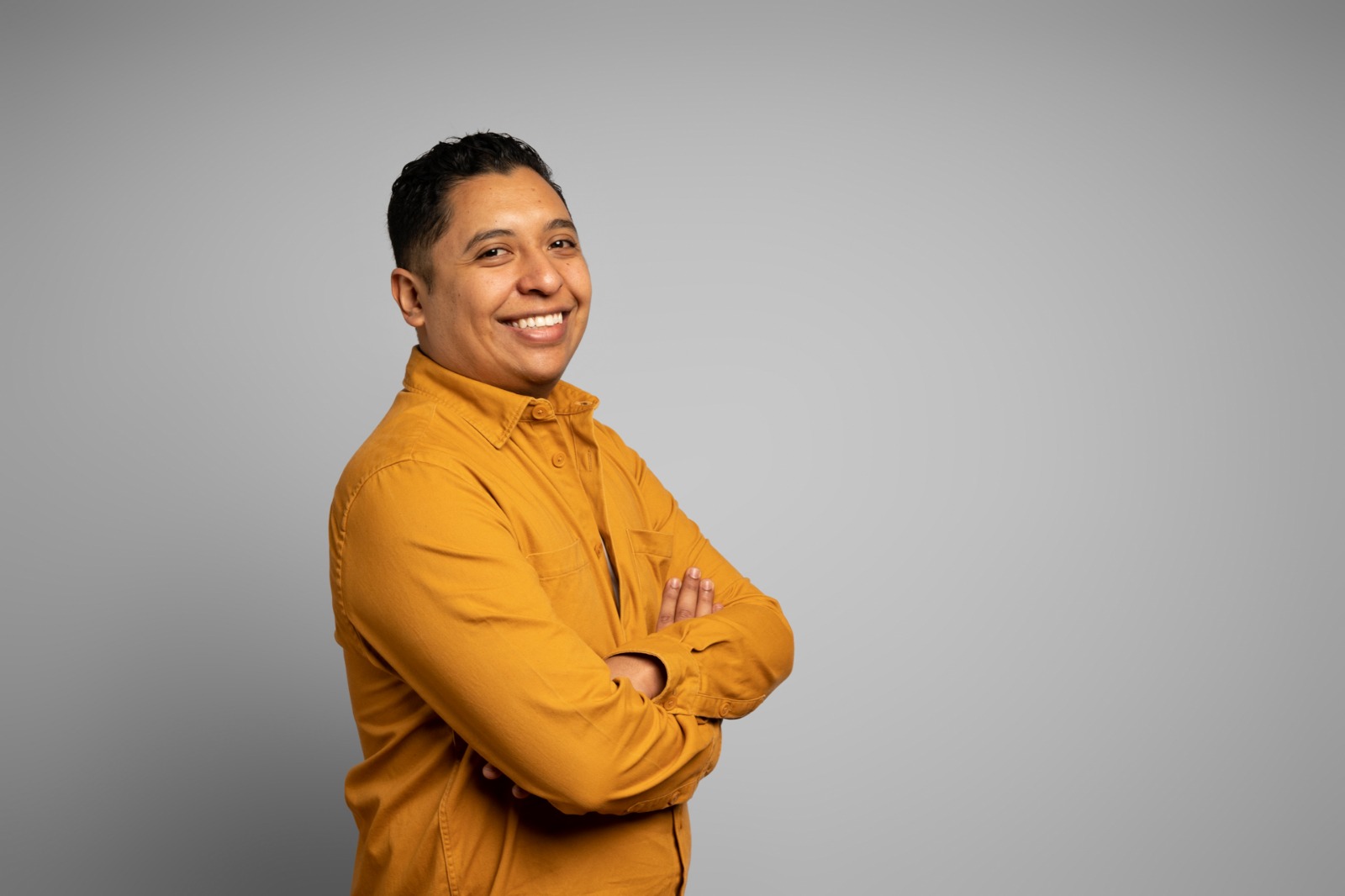 Luis Aguilar