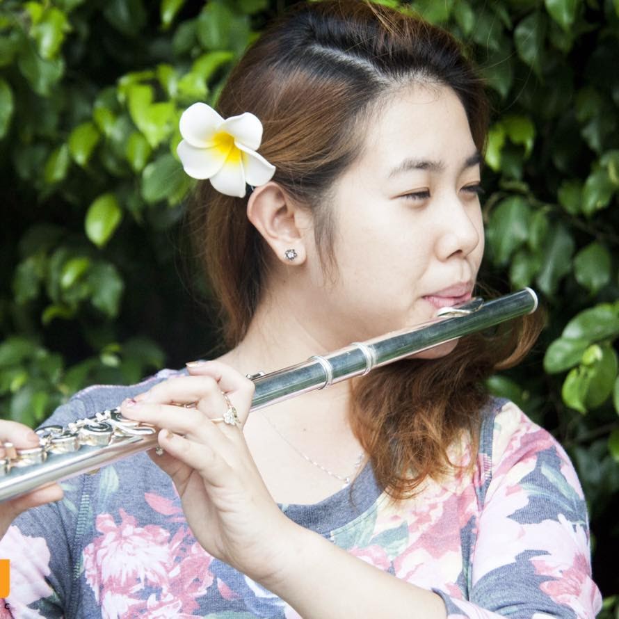 Trang (Jen)