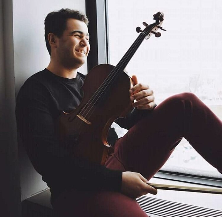 Nawfel Djari