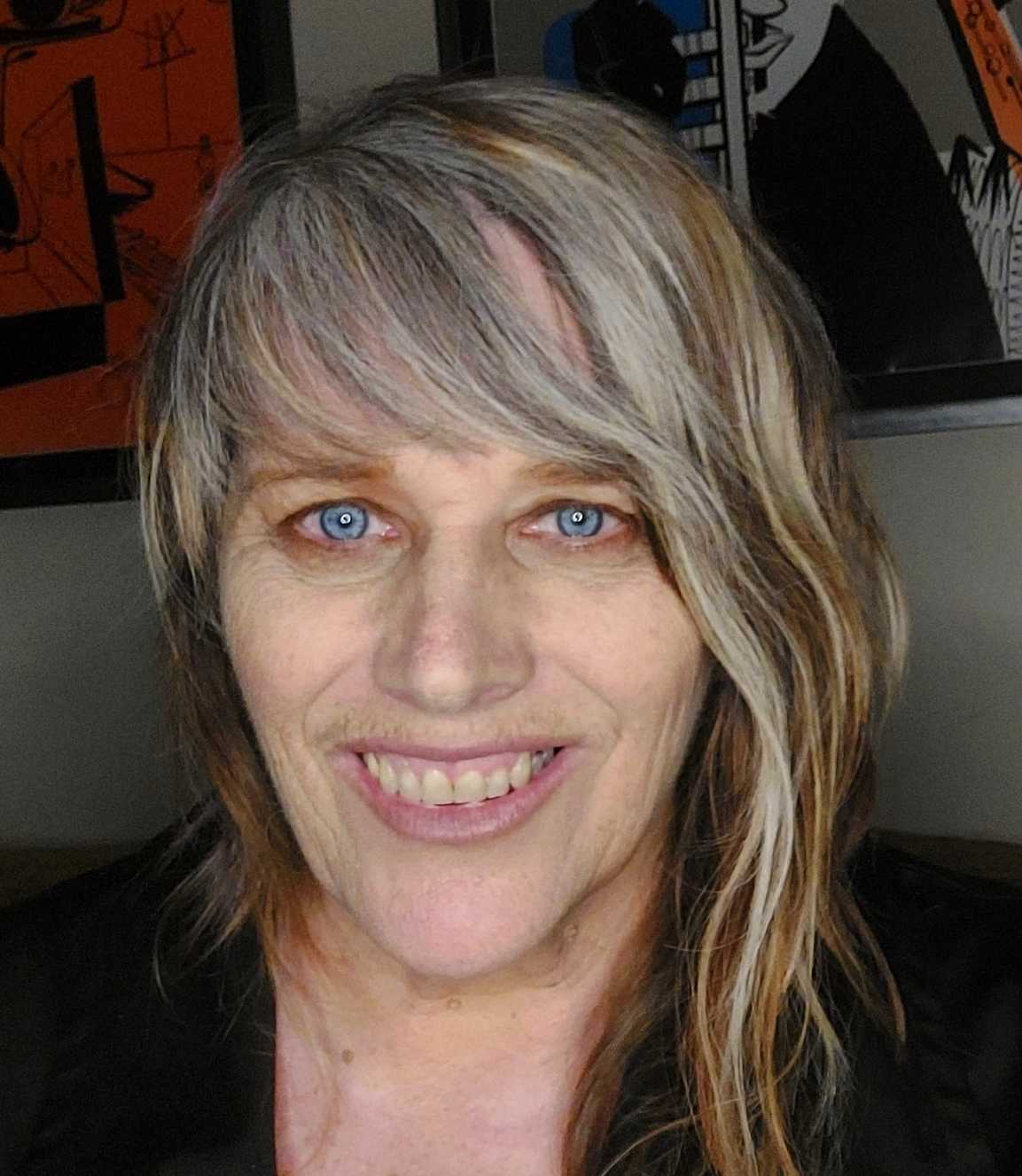 Dolli Melaine