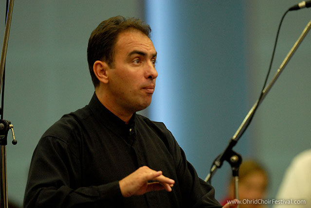 Ilija Atanasov