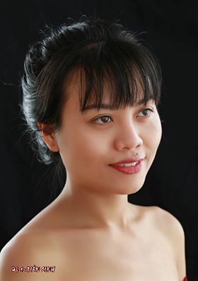 Minh Tuyen