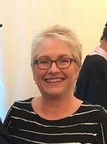 Tracey Bailey