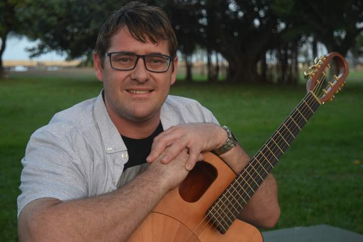 Jonathon Altmann