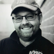 Iain Court