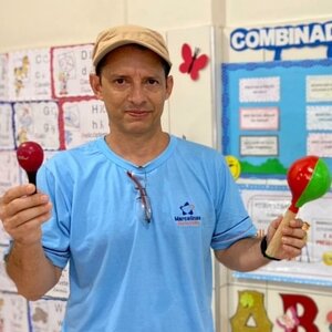 Marcelo Sotomayor