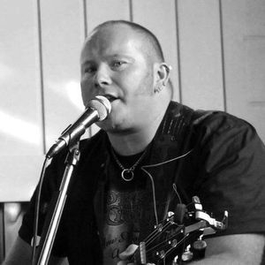 JAE BEDFORD
