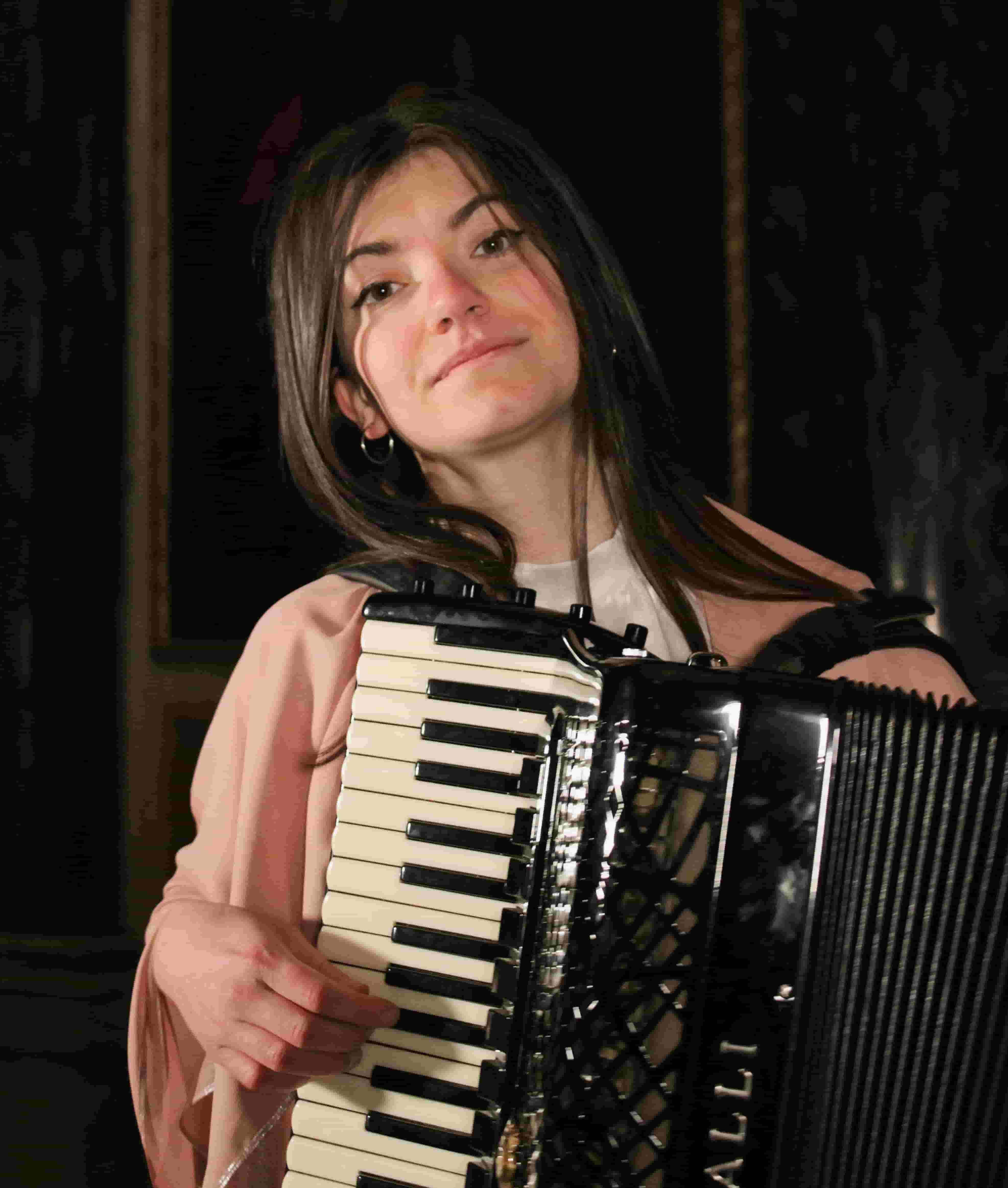 Elena Chiaramello