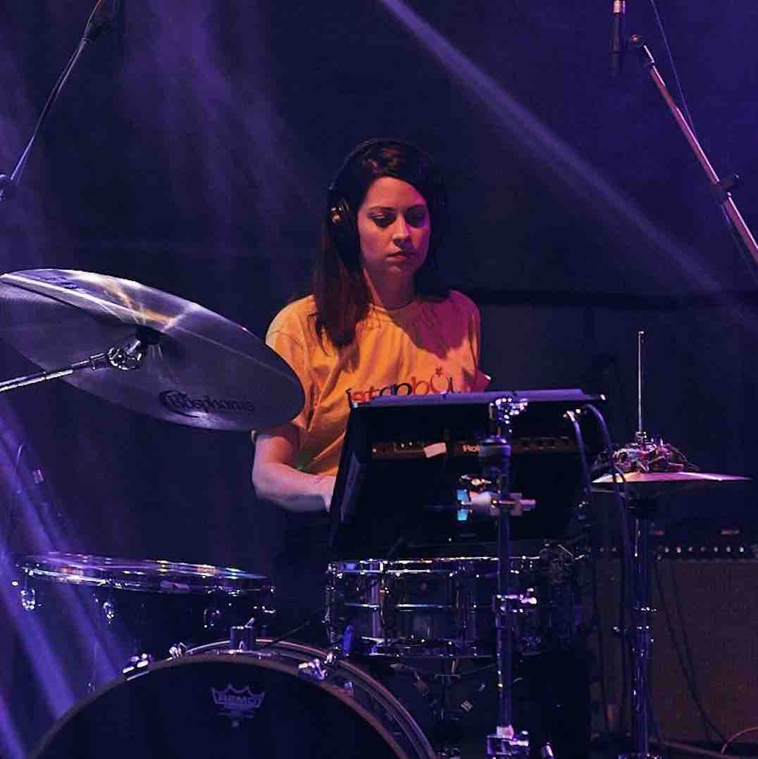 Danai Palaka