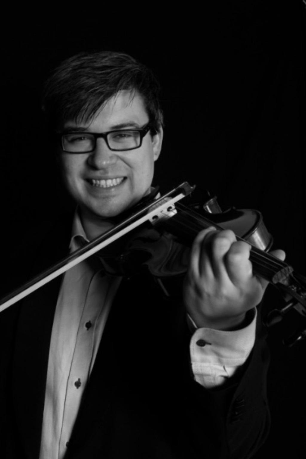 Samuel Kennedy
