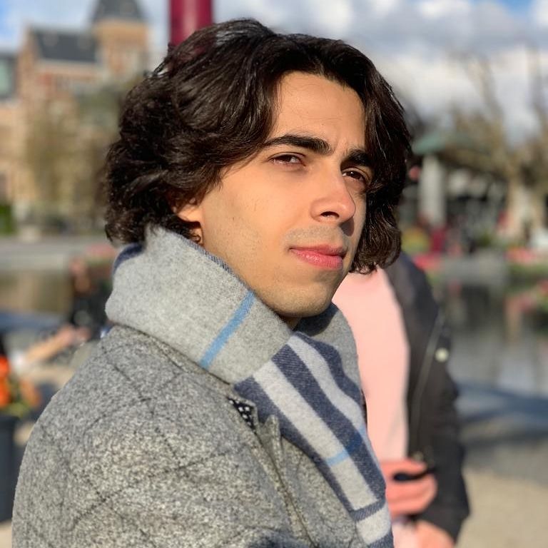 Giulio Lo Re