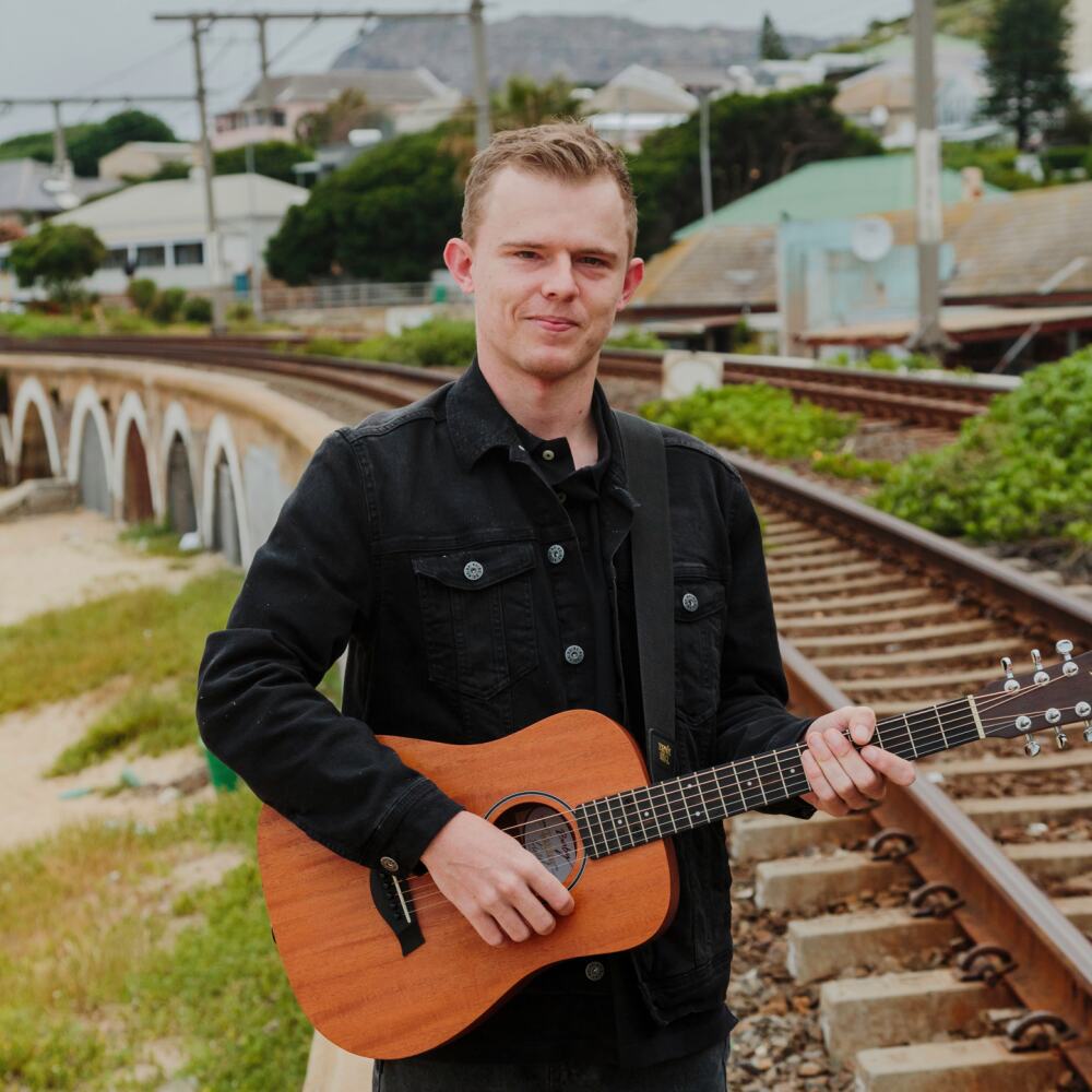 Brent Ninaber