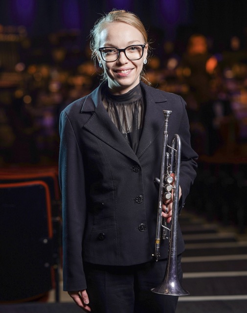 chantal beaulieu