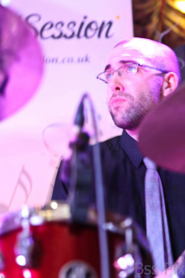 Jack Newton